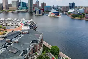 801 Key Hwy, Baltimore, MD 21230 - Photo 48