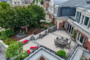 801 Key Hwy, Baltimore, MD 21230 - Photo 44