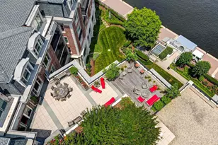 801 Key Hwy, Baltimore, MD 21230 - Photo 52