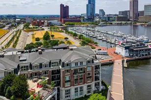 801 Key Hwy, Baltimore, MD 21230 - Photo 50