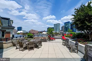 801 Key Hwy, Baltimore, MD 21230 - Photo 32