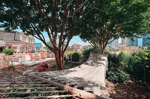 801 Key Hwy, Baltimore, MD 21230 - Photo 84