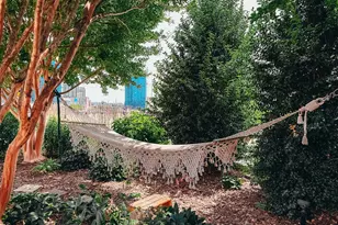 801 Key Hwy, Baltimore, MD 21230 - Photo 82