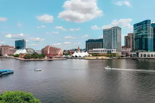 801 Key Hwy, Baltimore, MD 21230 - Photo 78