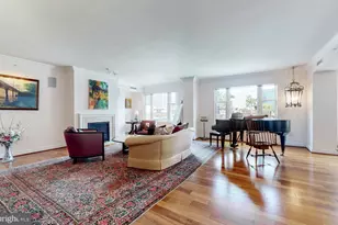 801 Key Hwy, Baltimore, MD 21230 - Photo 6