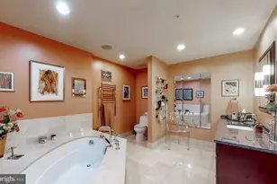 801 Key Hwy, Baltimore, MD 21230 - Photo 26