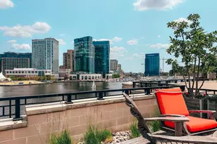 801 Key Hwy, Baltimore, MD 21230 - Photo 54