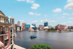 801 Key Hwy, Baltimore, MD 21230 - Photo 76