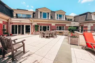 801 Key Hwy, Baltimore, MD 21230 - Photo 66