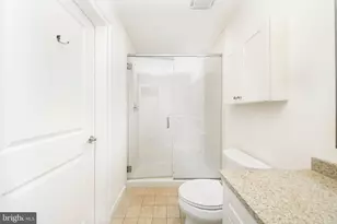 521 St Paul St, Baltimore, MD 21202 - Photo 44