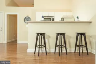 521 St Paul St, Baltimore, MD 21202 - Photo 22