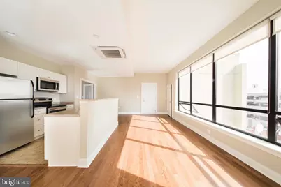 521 Saint Paul Street #3BR, Baltimore, MD 21202 - Photo 32