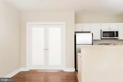 521 Saint Paul Street #3BR, Baltimore, MD 21202 - Photo 40