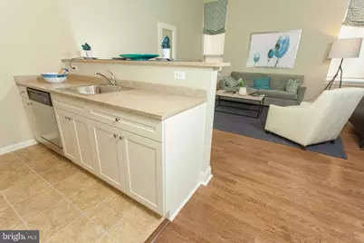 521 Saint Paul Street #3BR, Baltimore, MD 21202 - Photo 24