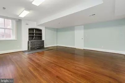 10 W Madison Street #1, Baltimore, MD 21201 - Photo 16