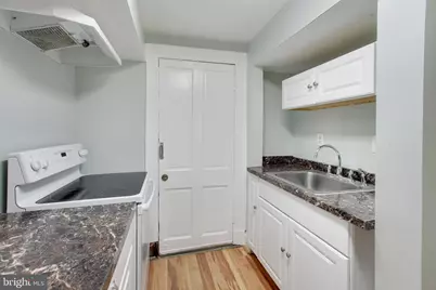 10 W Madison Street #1, Baltimore, MD 21201 - Photo 24