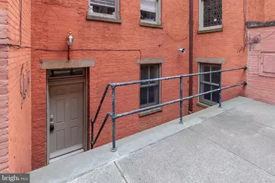 10 W Madison Street #1, Baltimore, MD 21201 - Photo 30