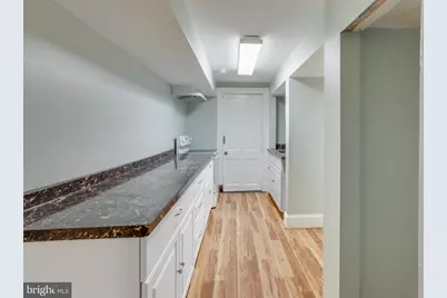 10 W Madison Street #1, Baltimore, MD 21201 - Photo 22