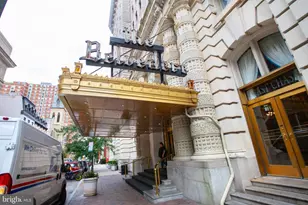 10 W Madison St, Baltimore, MD 21201 - Photo 46