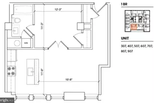 301 N Charles St, Baltimore, MD 21201 - Photo 42