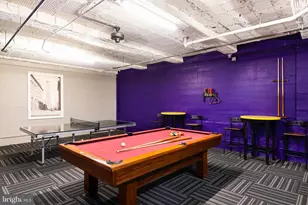 301 N Charles St, Baltimore, MD 21201 - Photo 22