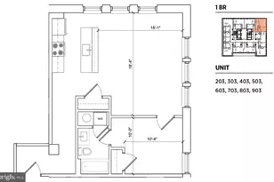 301 N Charles St, Baltimore, MD 21201 - Photo 36