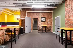 301 N Charles St, Baltimore, MD 21201 - Photo 30