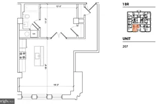 301 N Charles St, Baltimore, MD 21201 - Photo 40