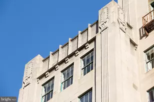 301 N Charles St, Baltimore, MD 21201 - Photo 12