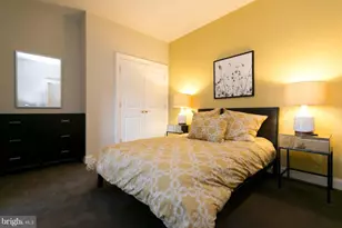 301 N Charles St, Baltimore, MD 21201 - Photo 48