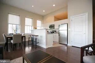 301 N Charles St, Baltimore, MD 21201 - Photo 44