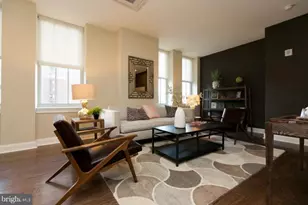 301 N Charles St, Baltimore, MD 21201 - Photo 46