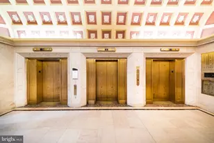 [Address not provided], Baltimore, MD 21202 - Photo 24