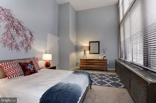 [Address not provided], Baltimore, MD 21202 - Photo 66