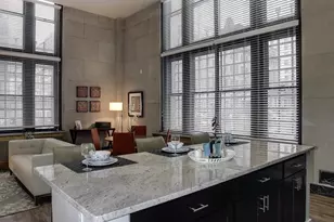 [Address not provided], Baltimore, MD 21202 - Photo 68