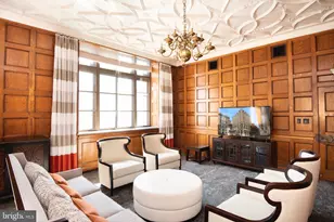 [Address not provided], Baltimore, MD 21202 - Photo 62