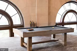 [Address not provided], Baltimore, MD 21202 - Photo 54