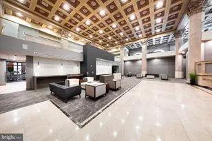 [Address not provided], Baltimore, MD 21202 - Photo 26