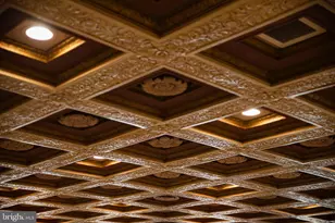 [Address not provided], Baltimore, MD 21202 - Photo 34