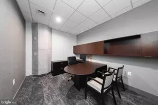 [Address not provided], Baltimore, MD 21202 - Photo 32