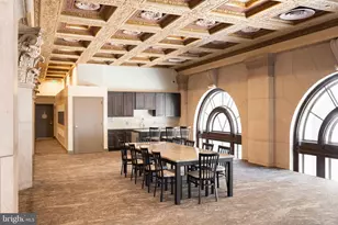 [Address not provided], Baltimore, MD 21202 - Photo 60