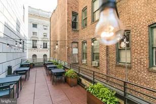 [Address not provided], Baltimore, MD 21202 - Photo 8