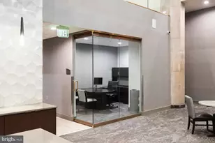 [Address not provided], Baltimore, MD 21202 - Photo 18