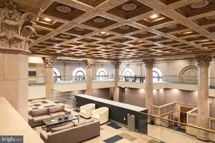 [Address not provided], Baltimore, MD 21202 - Photo 36