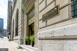 [Address not provided], Baltimore, MD 21202 - Photo 4