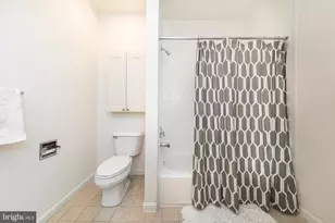 101 Wells, Baltimore, MD 21230 - Photo 46