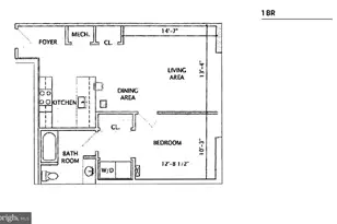 101 Wells, Baltimore, MD 21230 - Photo 30