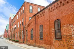 101 Wells, Baltimore, MD 21230 - Photo 16