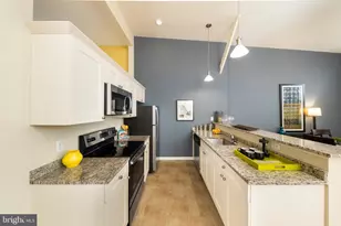 101 Wells, Baltimore, MD 21230 - Photo 34