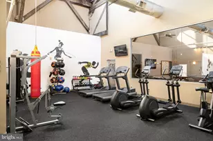 101 Wells, Baltimore, MD 21230 - Photo 28